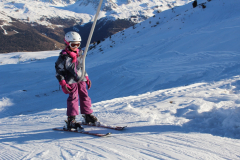cours-de-ski-2015210