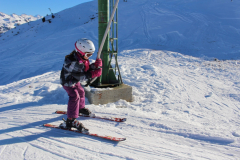 cours-de-ski-2015211