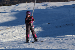 cours-de-ski-2015212