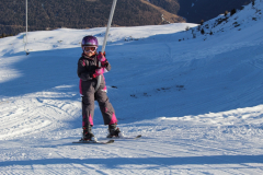 cours-de-ski-2015213