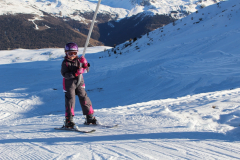 cours-de-ski-2015214