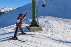 cours-de-ski-2015215