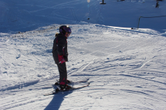 cours-de-ski-2015216