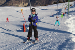 cours-de-ski-2015217