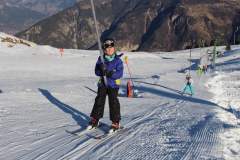 cours-de-ski-2015218