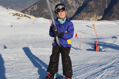cours-de-ski-2015219