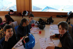 cours-de-ski-201522