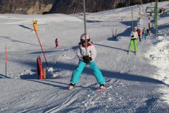 cours-de-ski-2015220