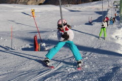 cours-de-ski-2015221