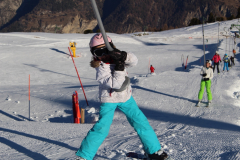 cours-de-ski-2015222