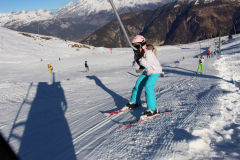 cours-de-ski-2015223