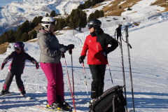 cours-de-ski-2015224