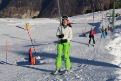 cours-de-ski-2015225