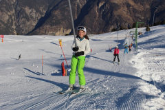 cours-de-ski-2015226