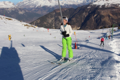 cours-de-ski-2015227