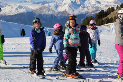 cours-de-ski-2015228