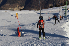 cours-de-ski-2015229
