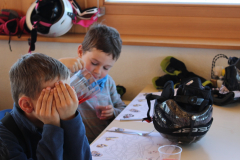 cours-de-ski-201523