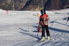 cours-de-ski-2015230