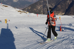 cours-de-ski-2015231