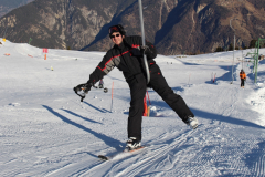 cours-de-ski-2015232