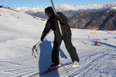 cours-de-ski-2015233