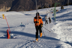 cours-de-ski-2015234