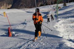 cours-de-ski-2015235