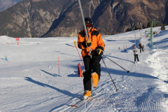 cours-de-ski-2015236