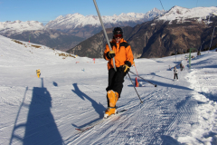 cours-de-ski-2015237