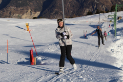 cours-de-ski-2015238