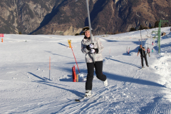 cours-de-ski-2015239