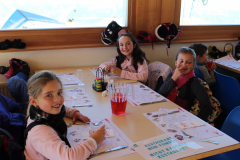 cours-de-ski-201524