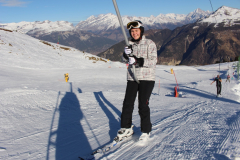 cours-de-ski-2015240