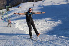 cours-de-ski-2015241