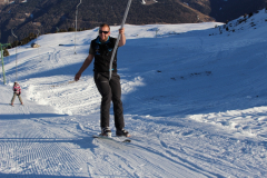 cours-de-ski-2015242