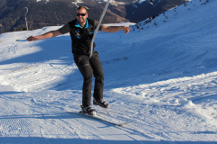 cours-de-ski-2015243