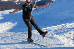 cours-de-ski-2015244