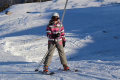 cours-de-ski-2015245