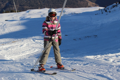 cours-de-ski-2015246