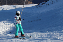 cours-de-ski-2015247