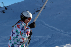 cours-de-ski-2015248