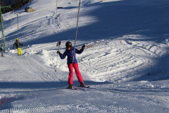 cours-de-ski-2015249