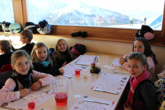 cours-de-ski-201525