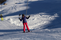 cours-de-ski-2015250