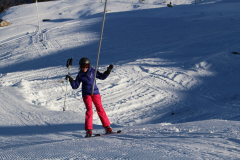 cours-de-ski-2015251