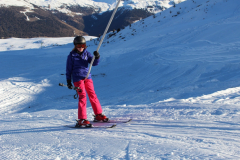 cours-de-ski-2015252