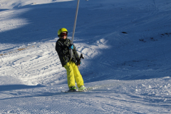 cours-de-ski-2015253
