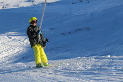 cours-de-ski-2015254