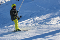 cours-de-ski-2015255